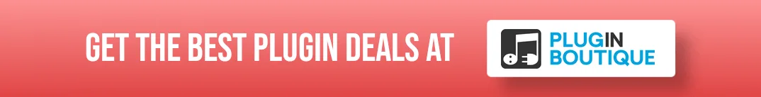 Plugin Boutique