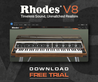 Rhodes