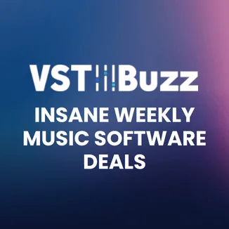 VST Buzz