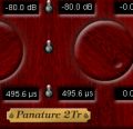 MB-PlugIns Panature 2Tr
