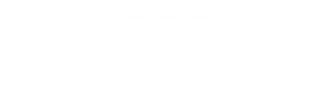 Rekkerd.org