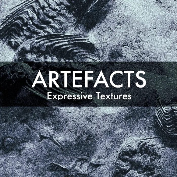 HydraTek Artefacts for Myth